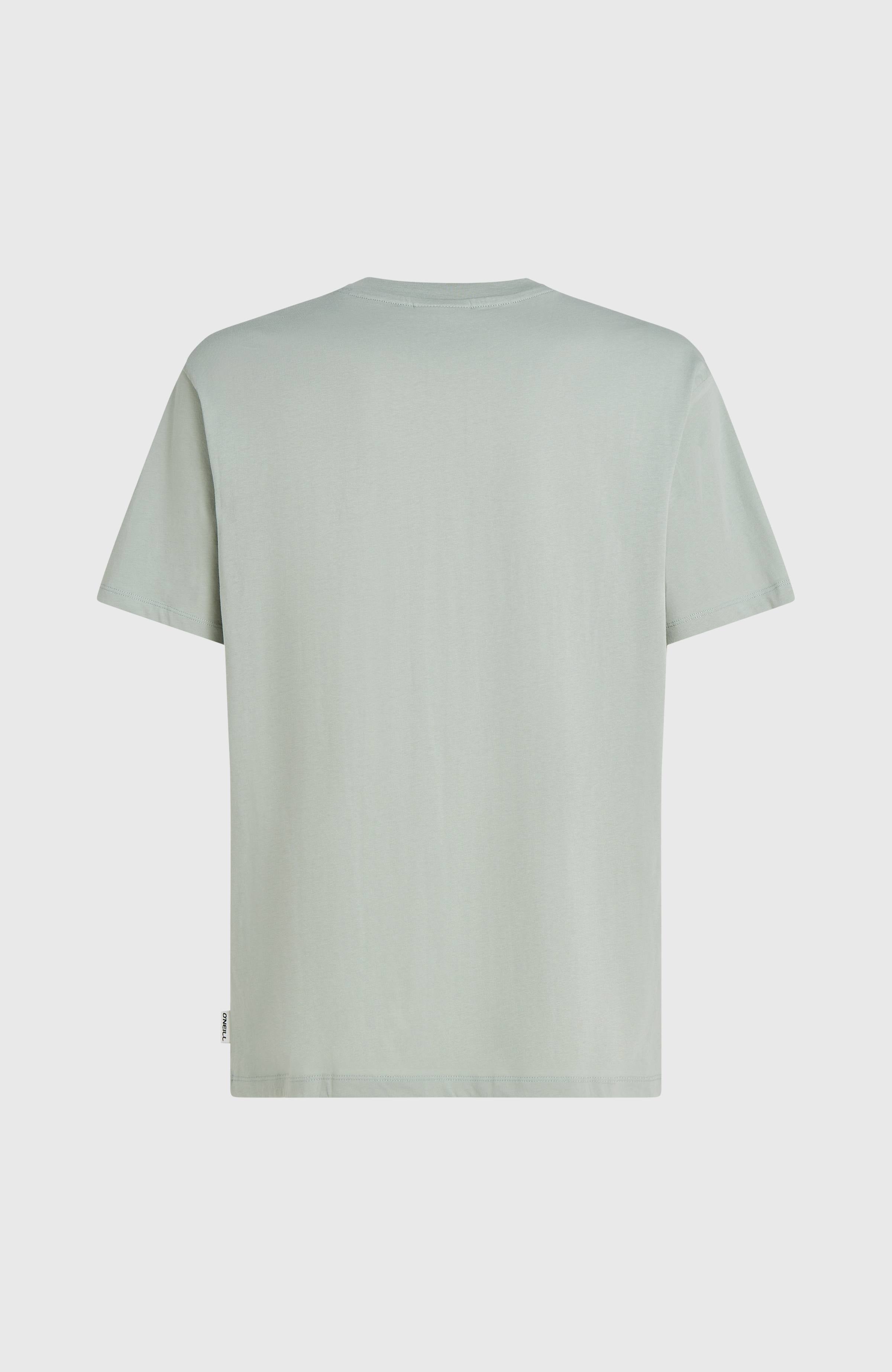 O’Neill Gradient T-Shirt Marble Arch