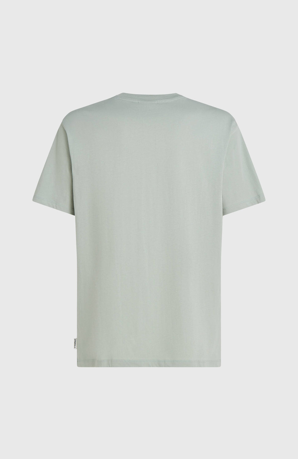 O’Neill Gradient T-Shirt Marble Arch