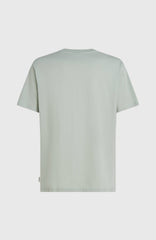 O’Neill Gradient T-Shirt Marble Arch