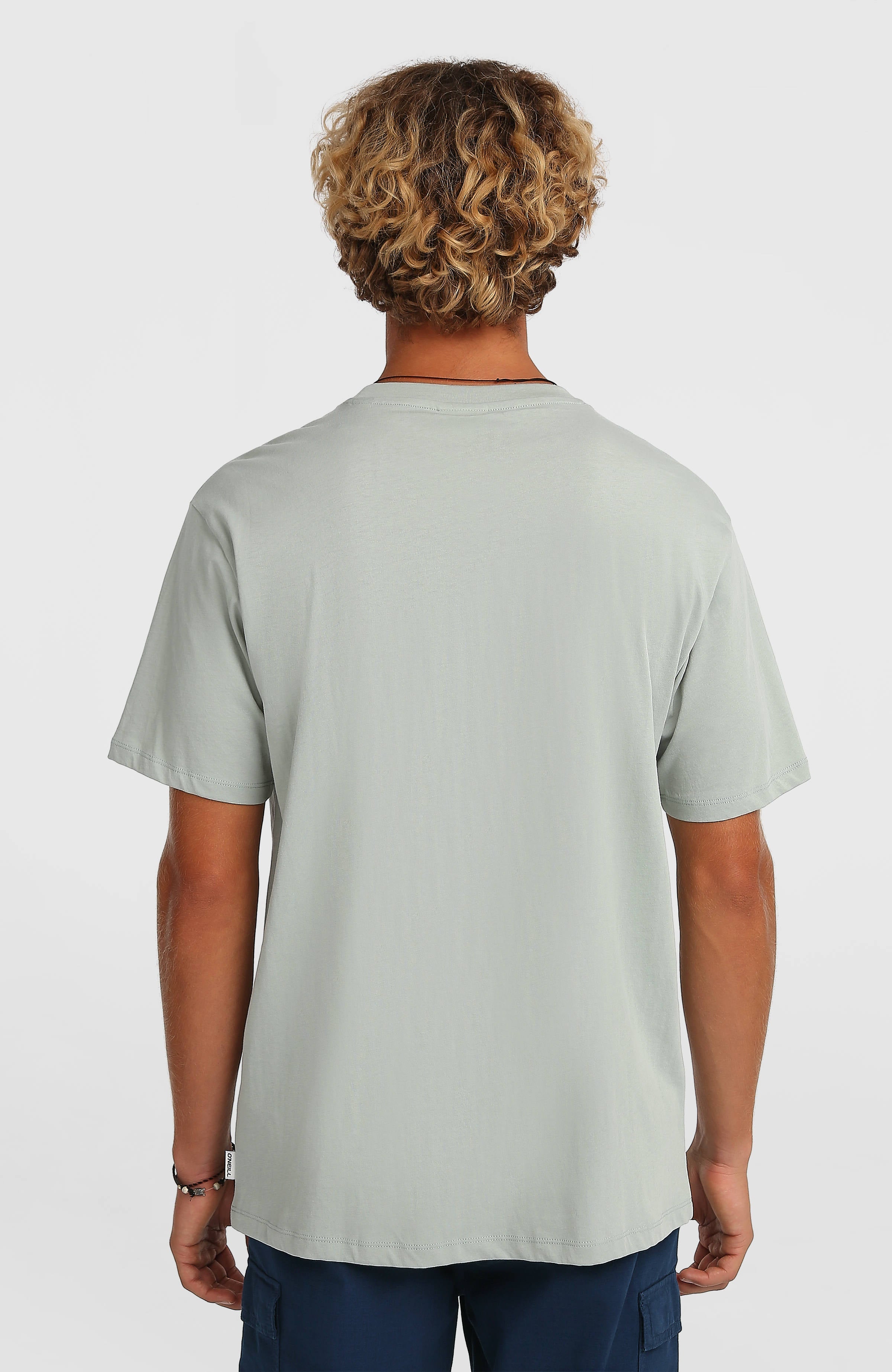 O’Neill Gradient T-Shirt Marble Arch