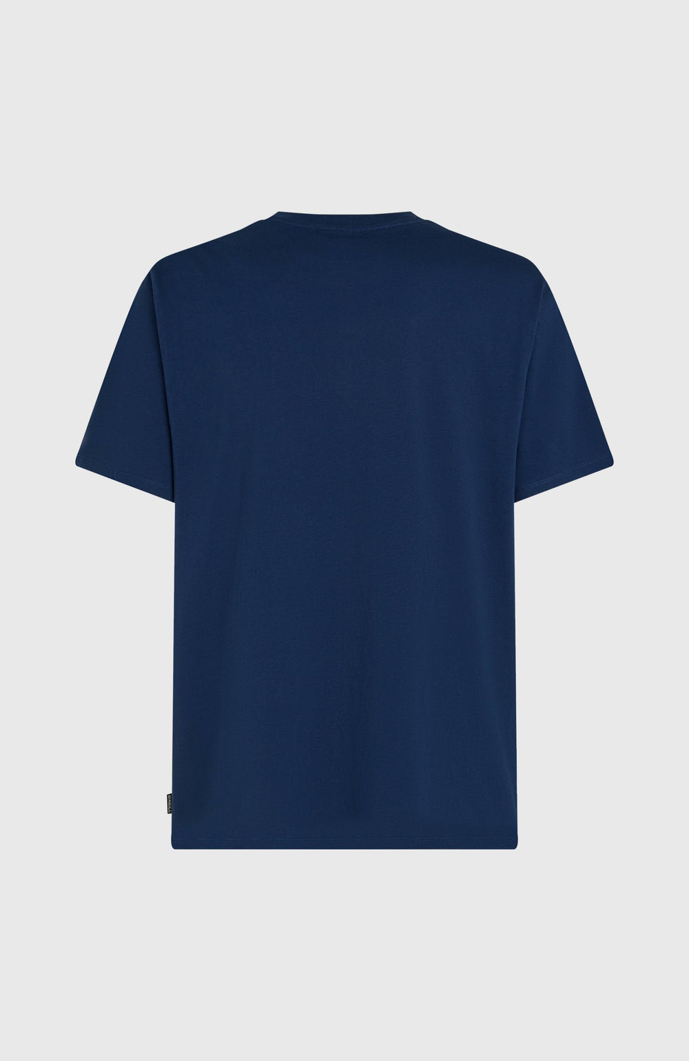 O’Neill Gradient T-Shirt English Evening
