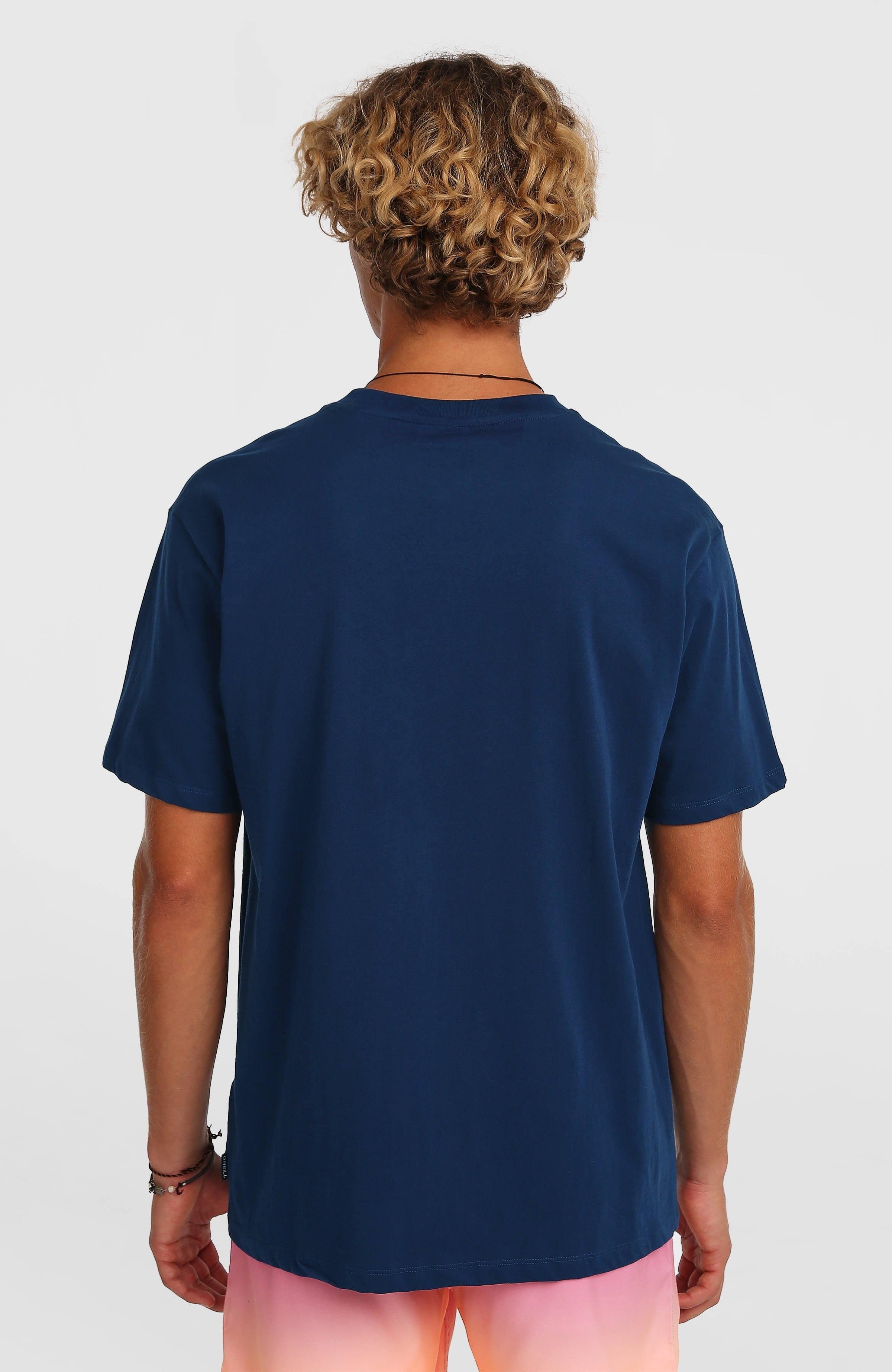 O’Neill Gradient T-Shirt English Evening