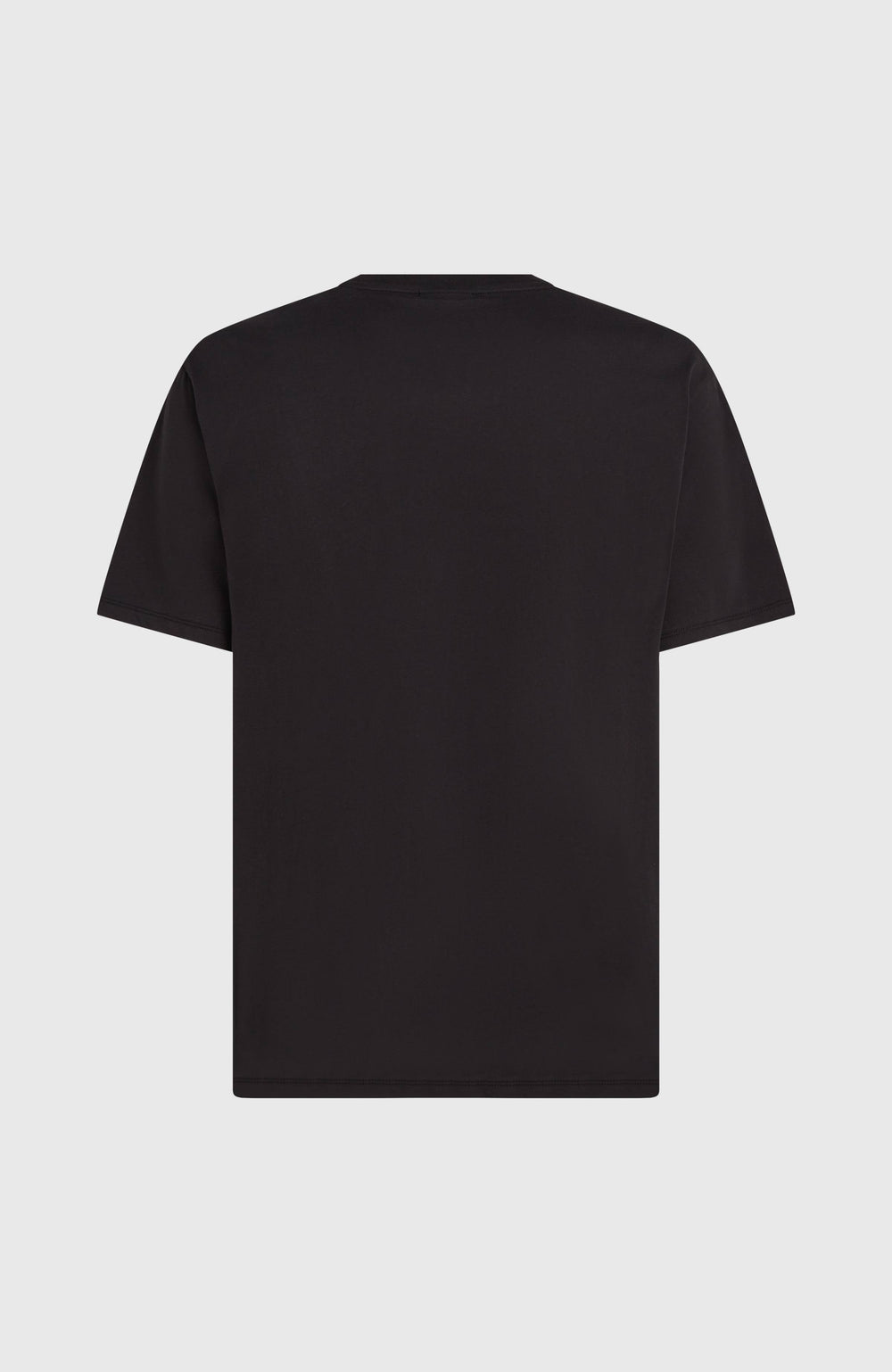 O'Neill Muir T-shirt Black Out