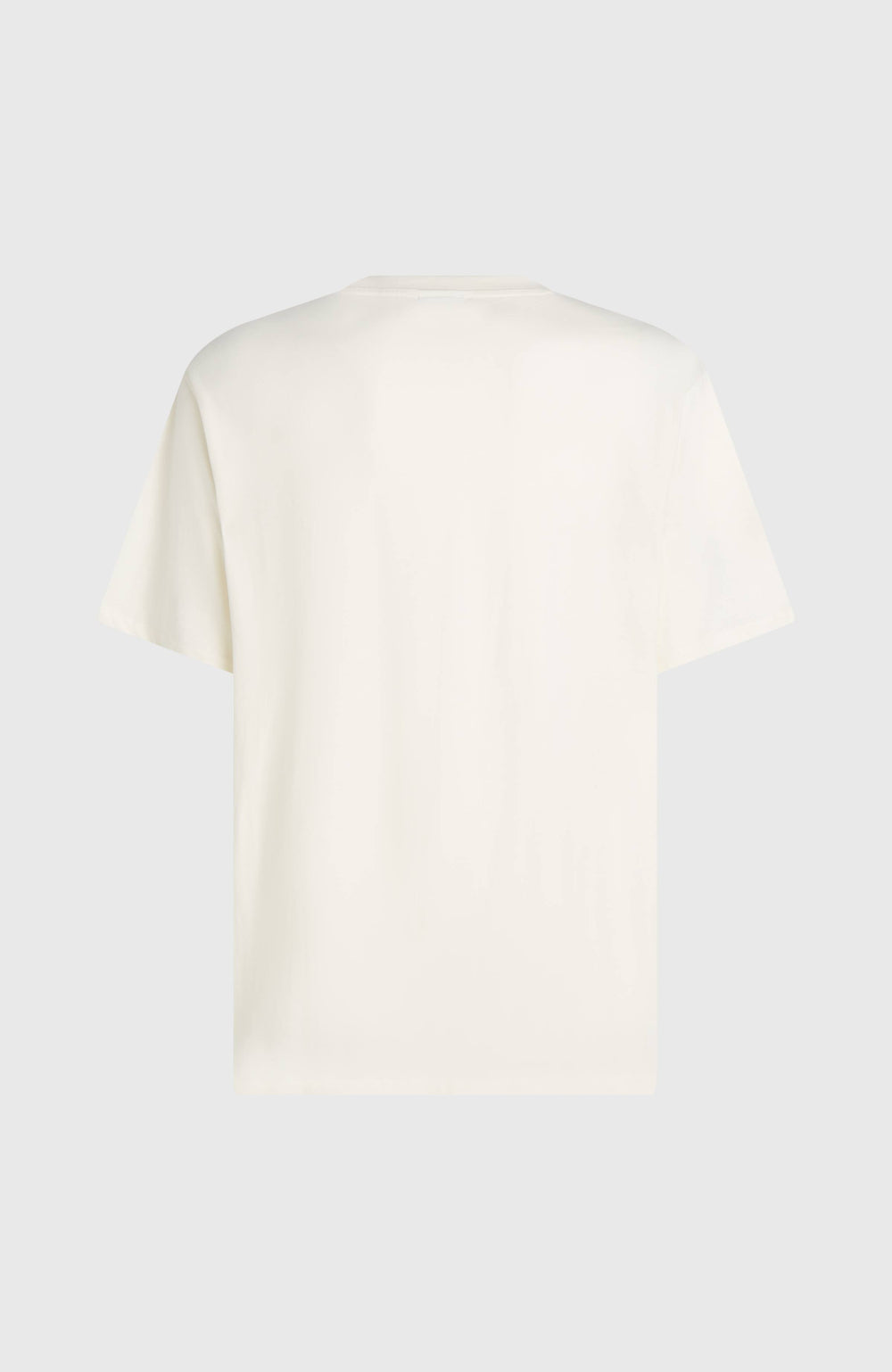 O'Neill Muir T-shirt Snow White