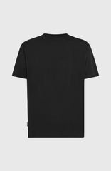 O’Neill Uni Flower T-Shirt Black Out