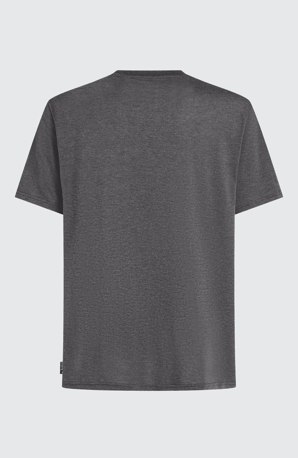 O'Neill Hybrid Polygiene Graphic T-Shirt Black Out