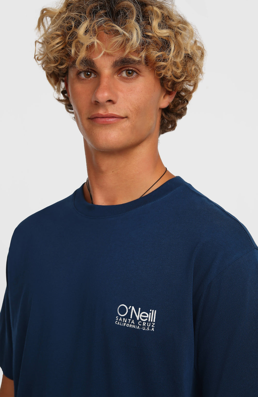 Original Cali T-Shirt English Evening