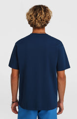 Original Cali T-Shirt English Evening