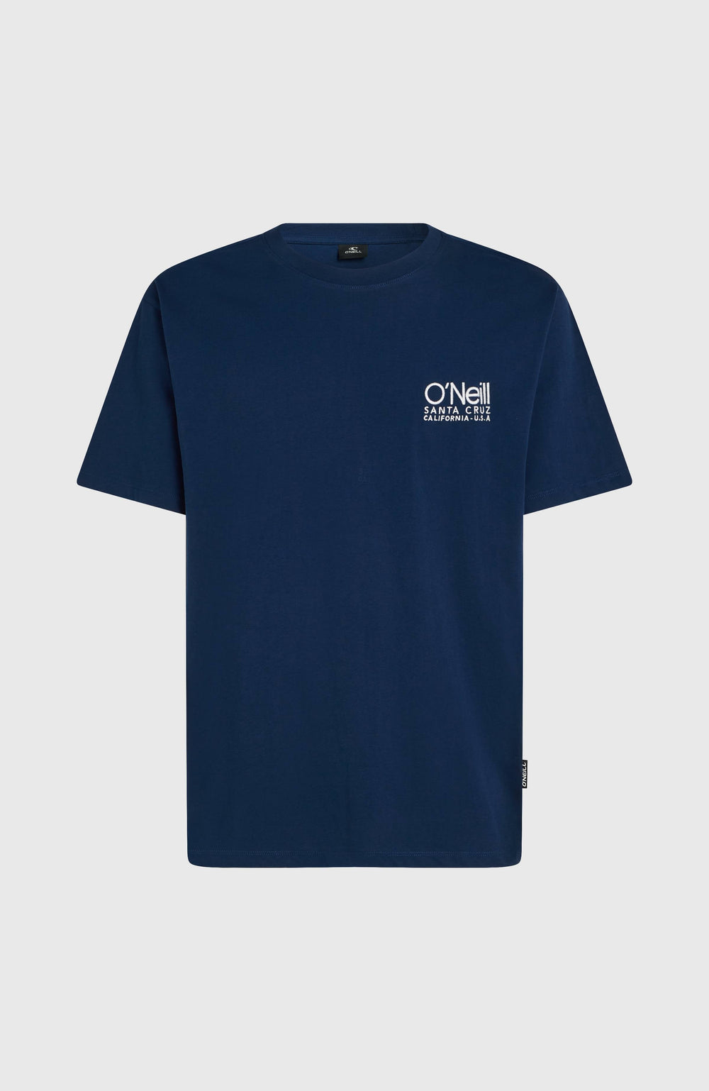 Original Cali T-Shirt English Evening