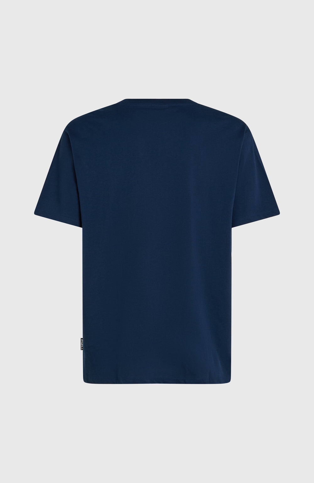Original Cali T-Shirt English Evening