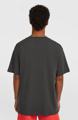 Original Cali T-Shirt Raven