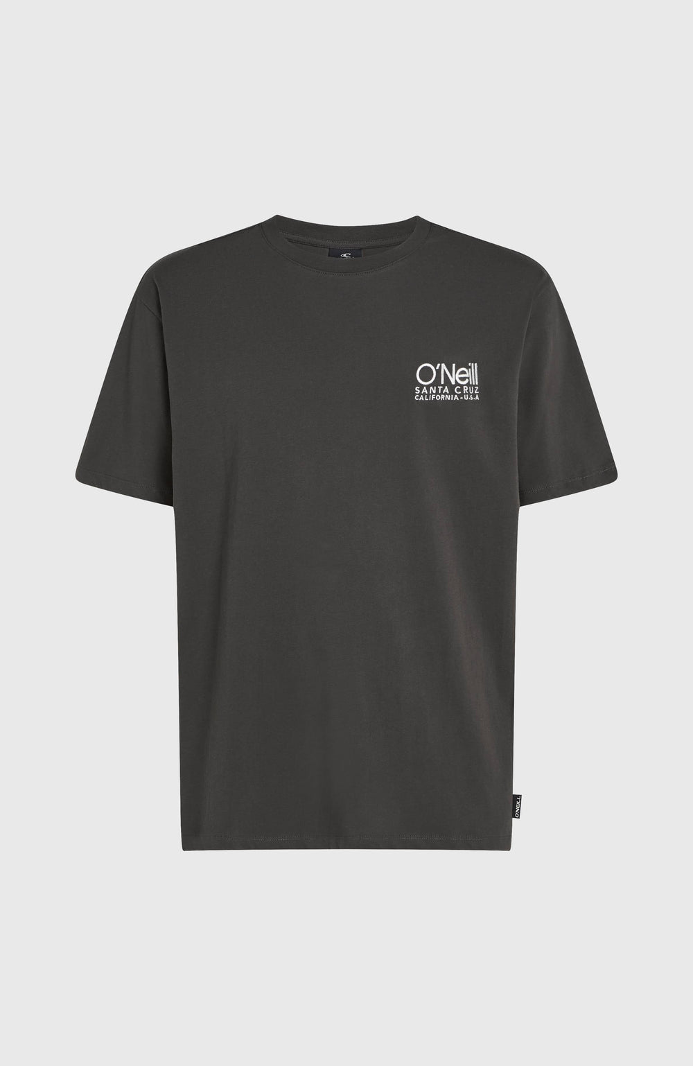 Original Cali T-Shirt Raven