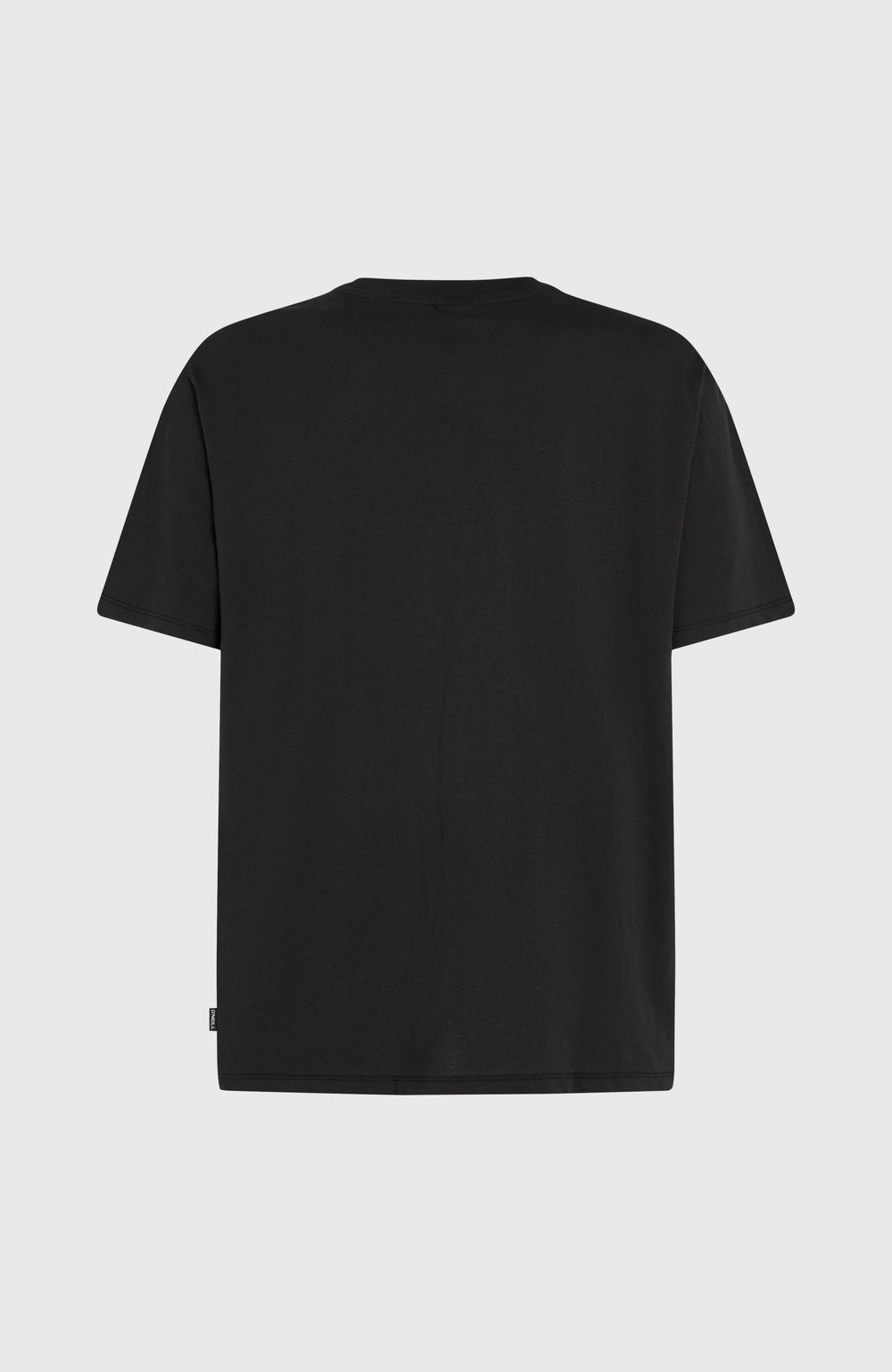 Original Cali T-Shirt Black Out