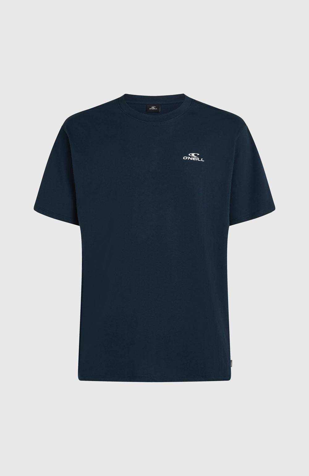O'Neill Small Logo T-Shirt Ink Blue