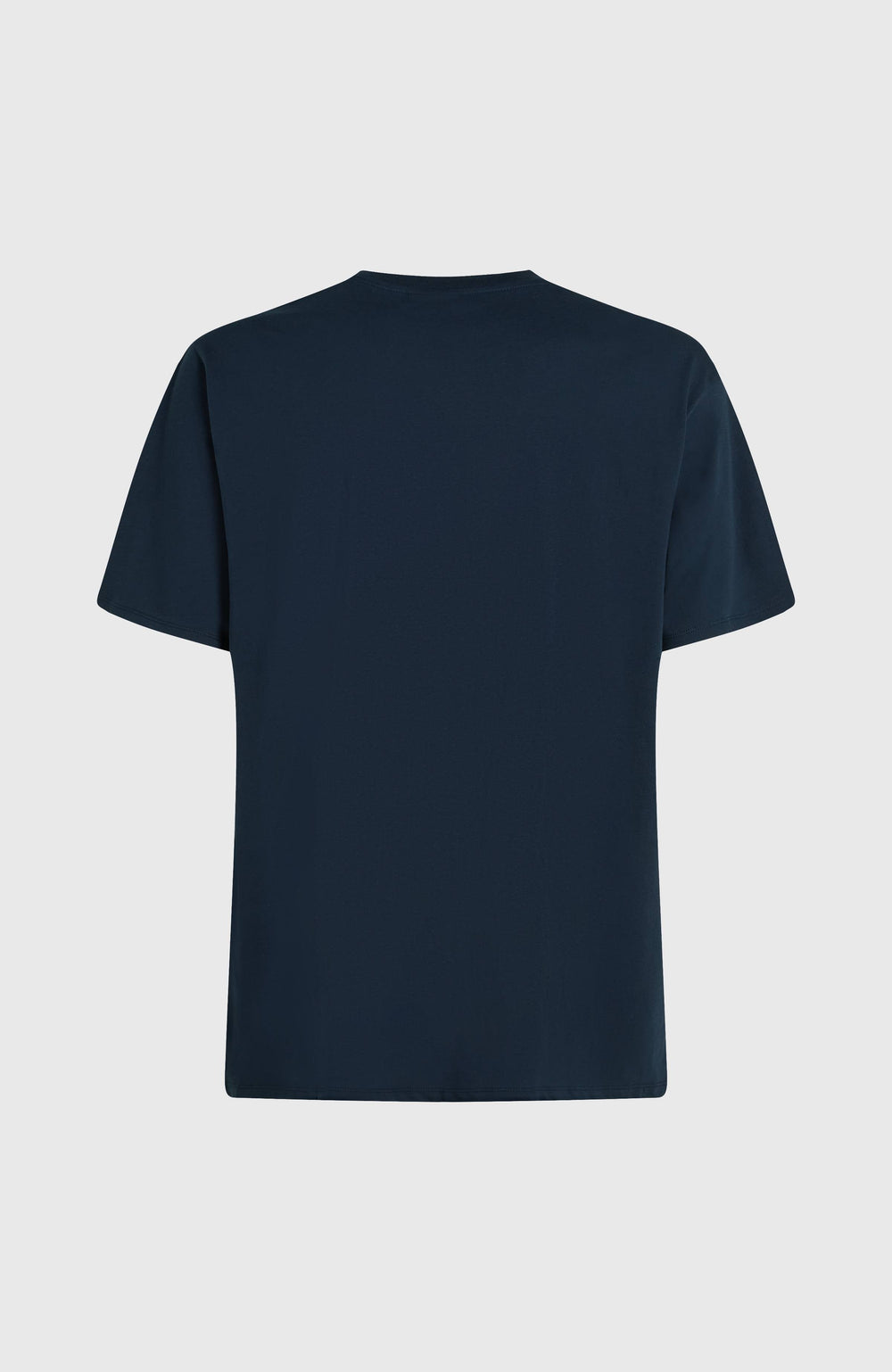 O'Neill Small Logo T-Shirt Ink Blue