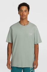 Original Cali T-Shirt Marble Arch