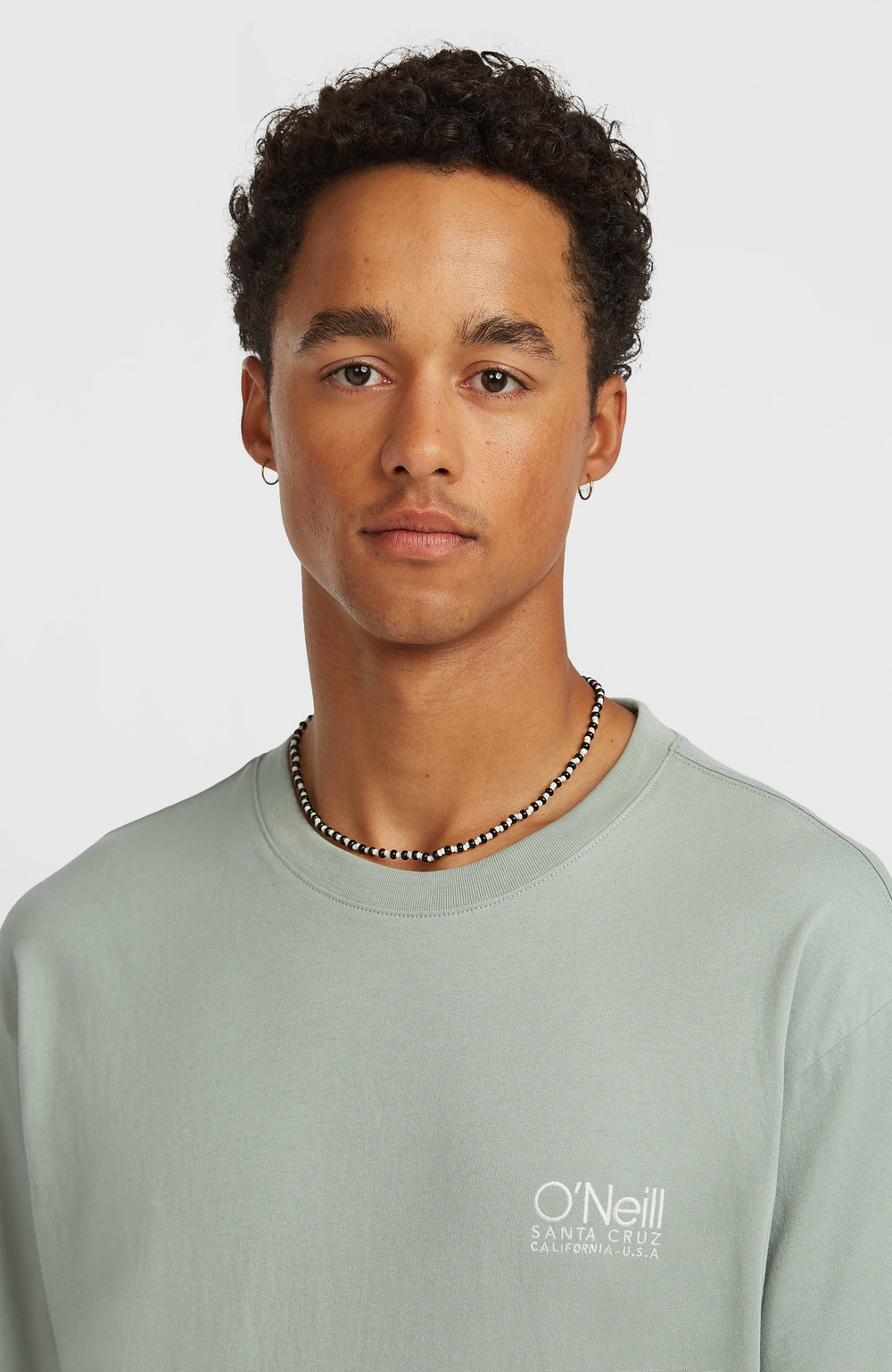 Original Cali T-Shirt Marble Arch