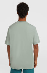 Original Cali T-Shirt Marble Arch