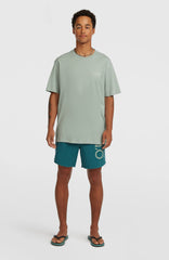Original Cali T-Shirt Marble Arch