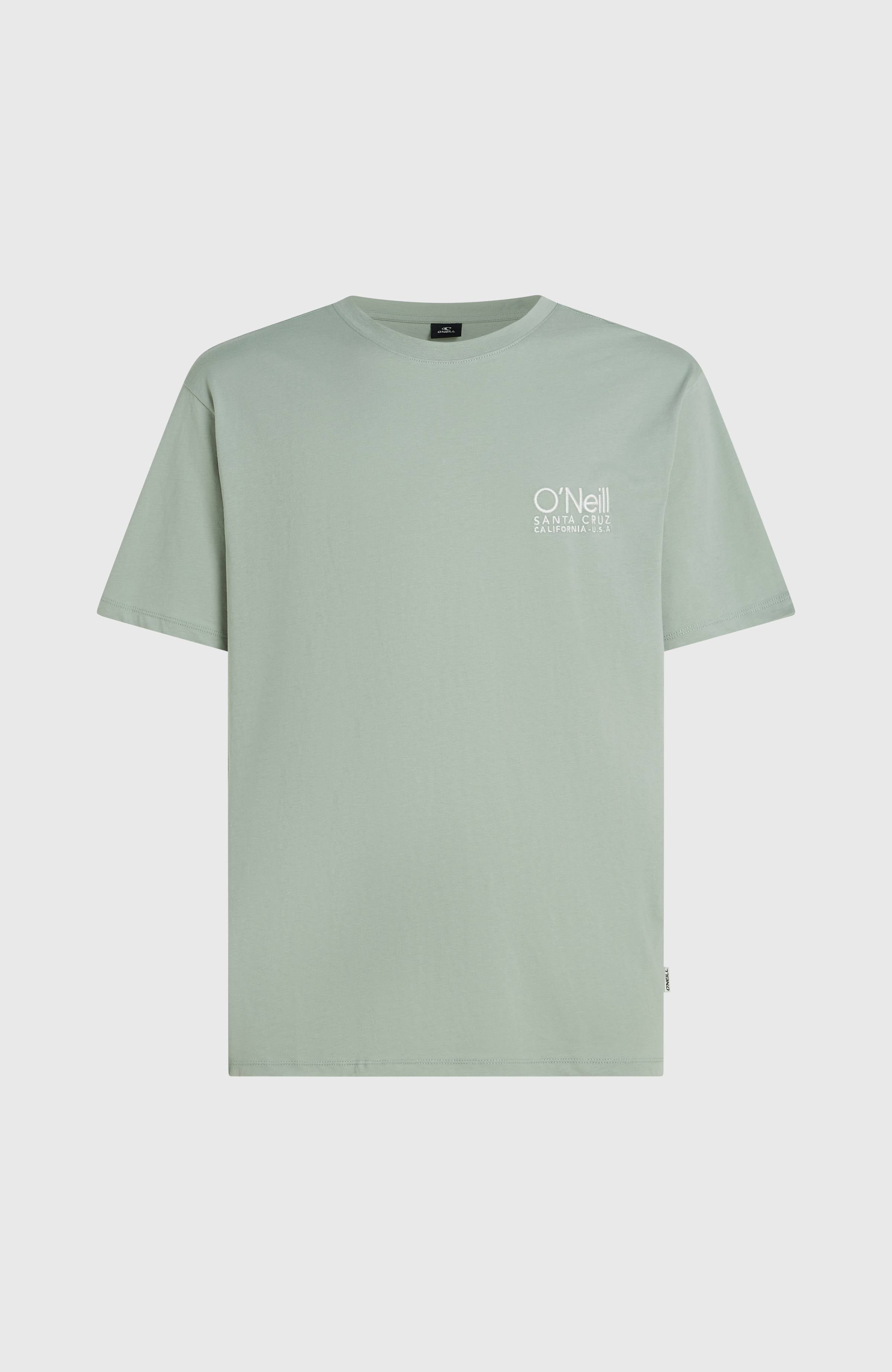 Original Cali T-Shirt Marble Arch