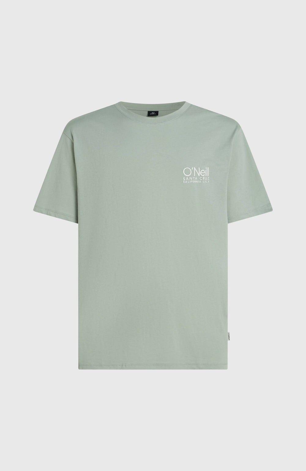 Original Cali T-Shirt Marble Arch