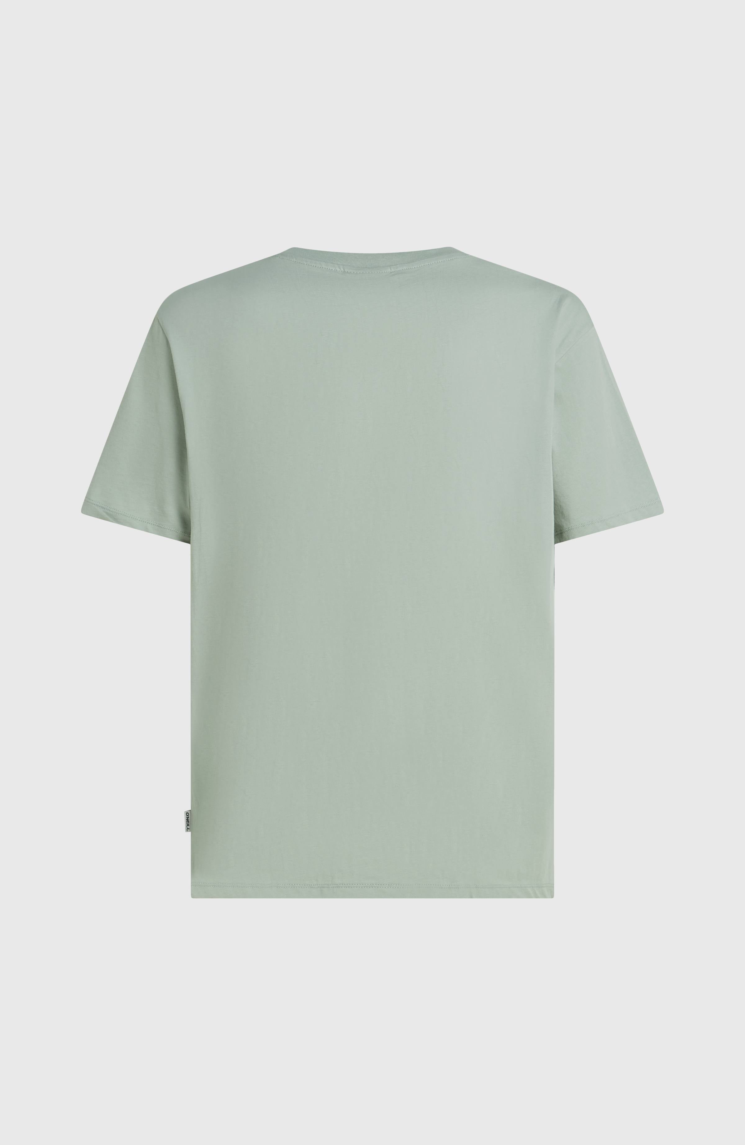Original Cali T-Shirt Marble Arch