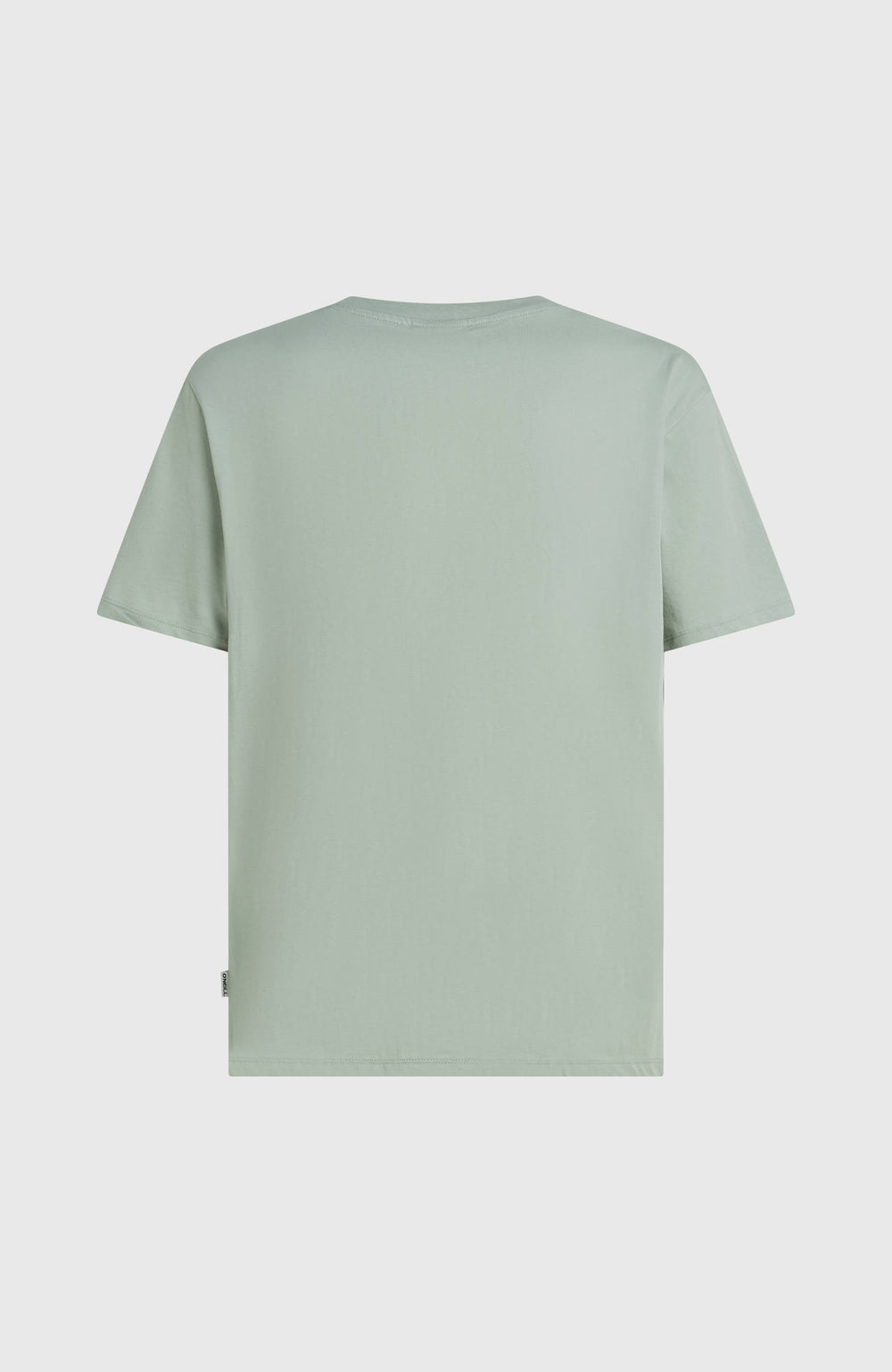 Original Cali T-Shirt Marble Arch