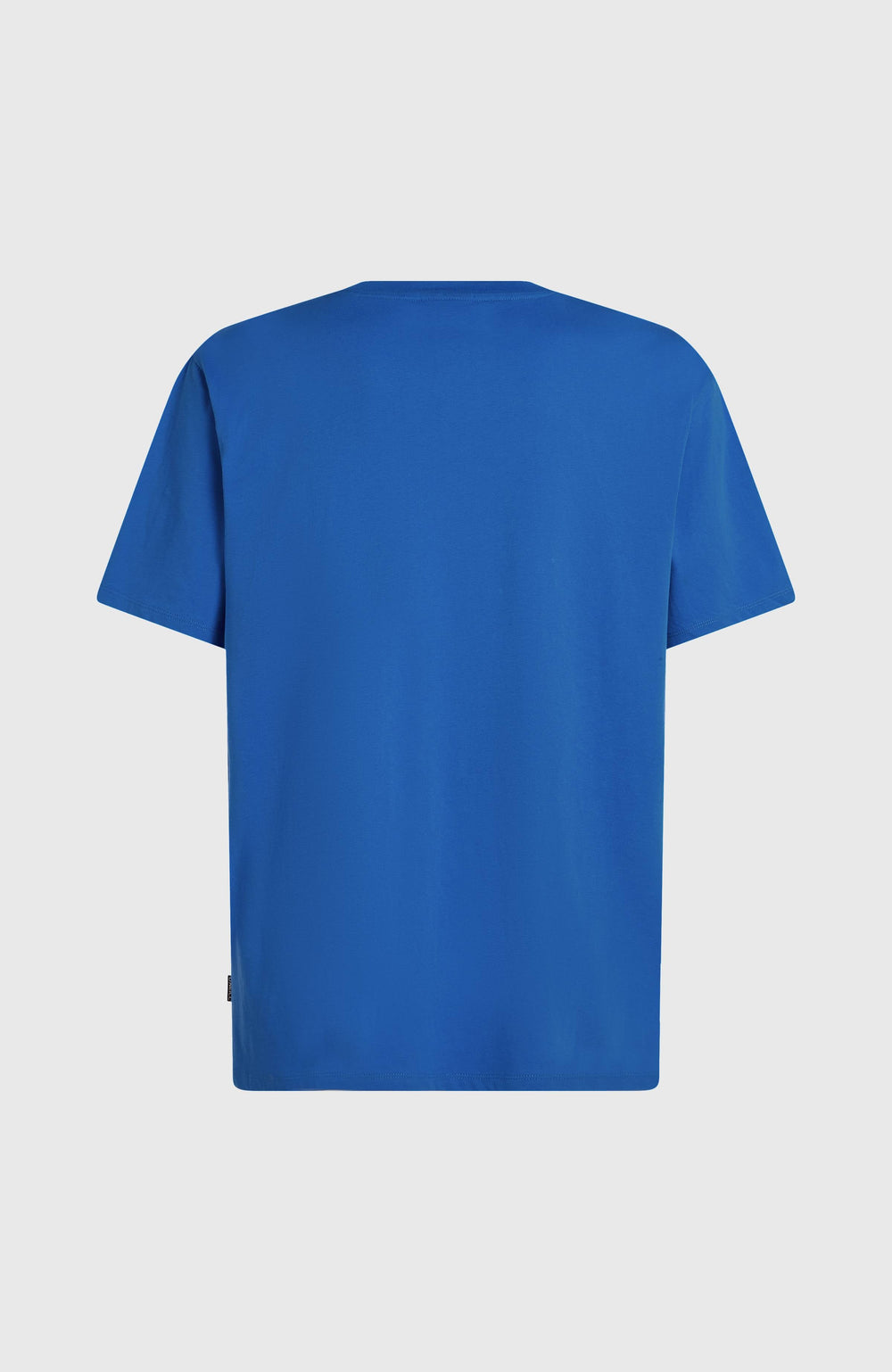 O'Neill Small Logo T-Shirt Mediterranean Blue