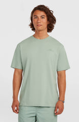 O'Neill Small Logo T-Shirt Marble Arch