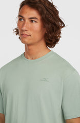 O'Neill Small Logo T-Shirt Marble Arch