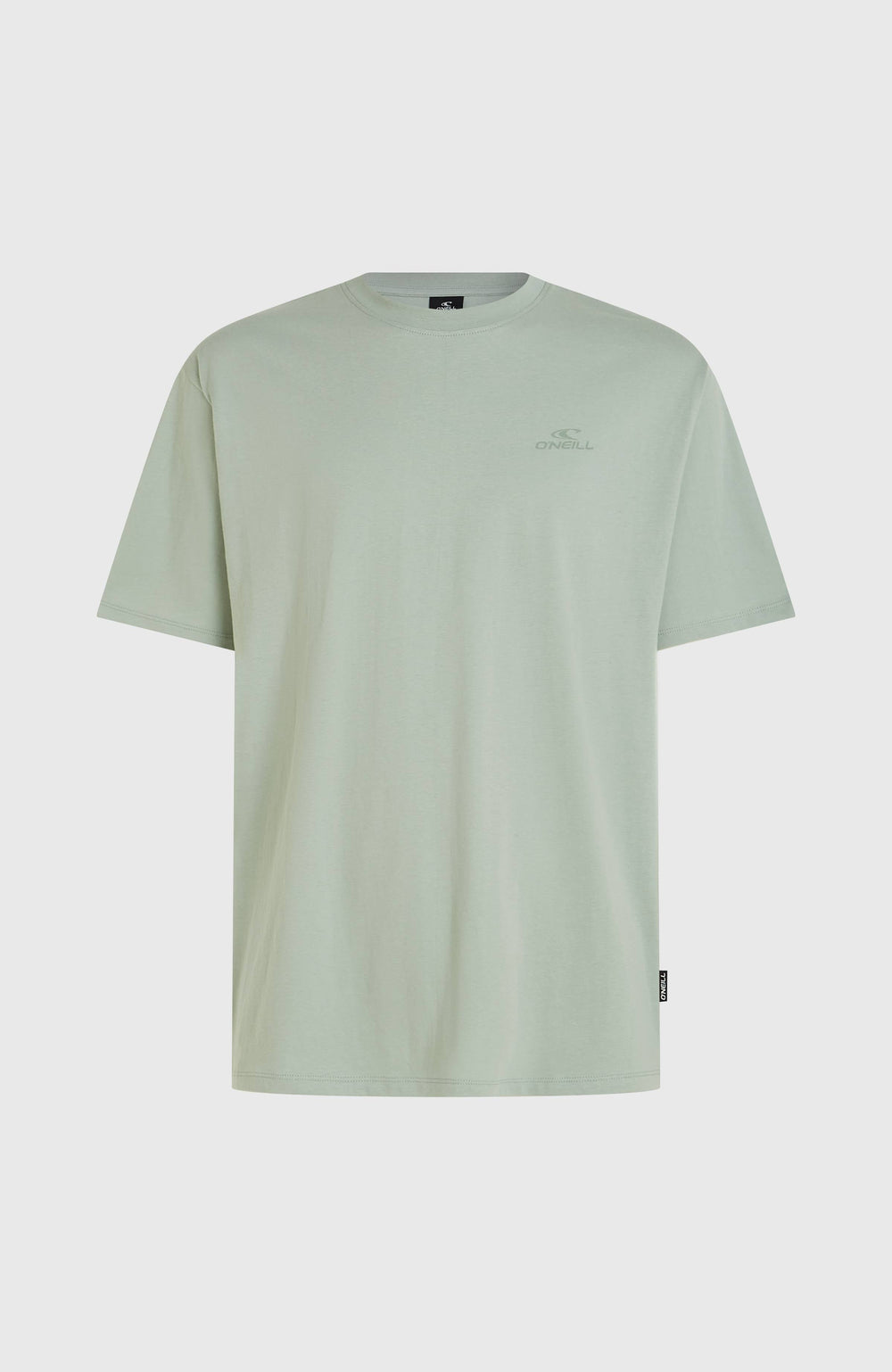 O'Neill Small Logo T-Shirt Marble Arch