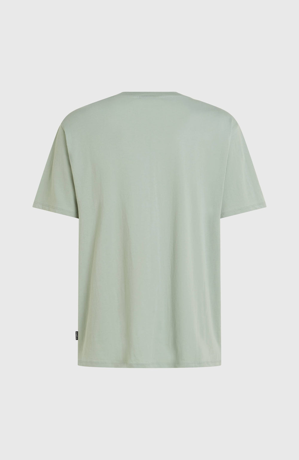 O'Neill Small Logo T-Shirt Marble Arch