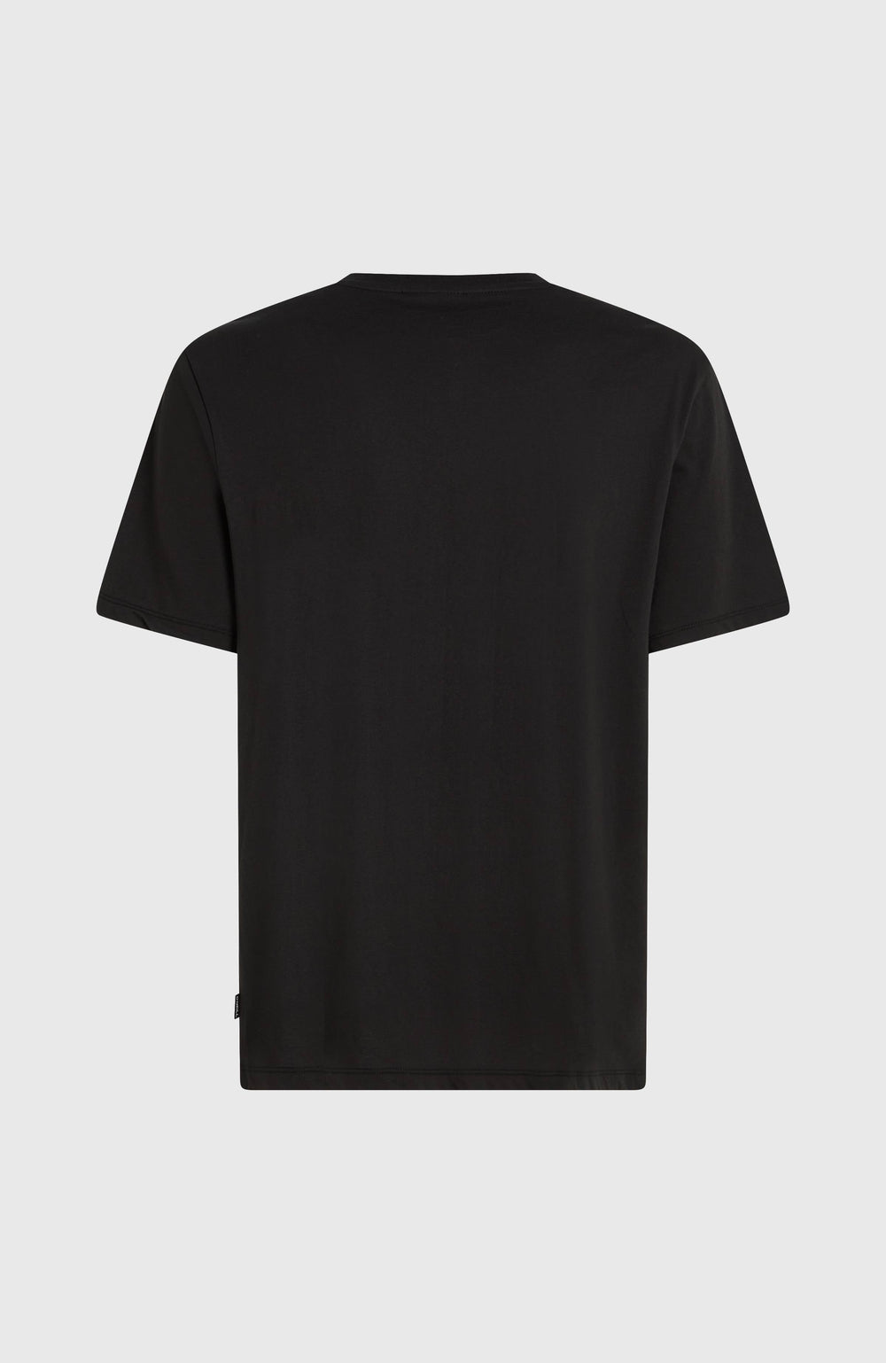 O'Neill Graphic T-Shirt Black Out