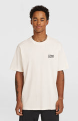 Original Cali T-Shirt Snow White