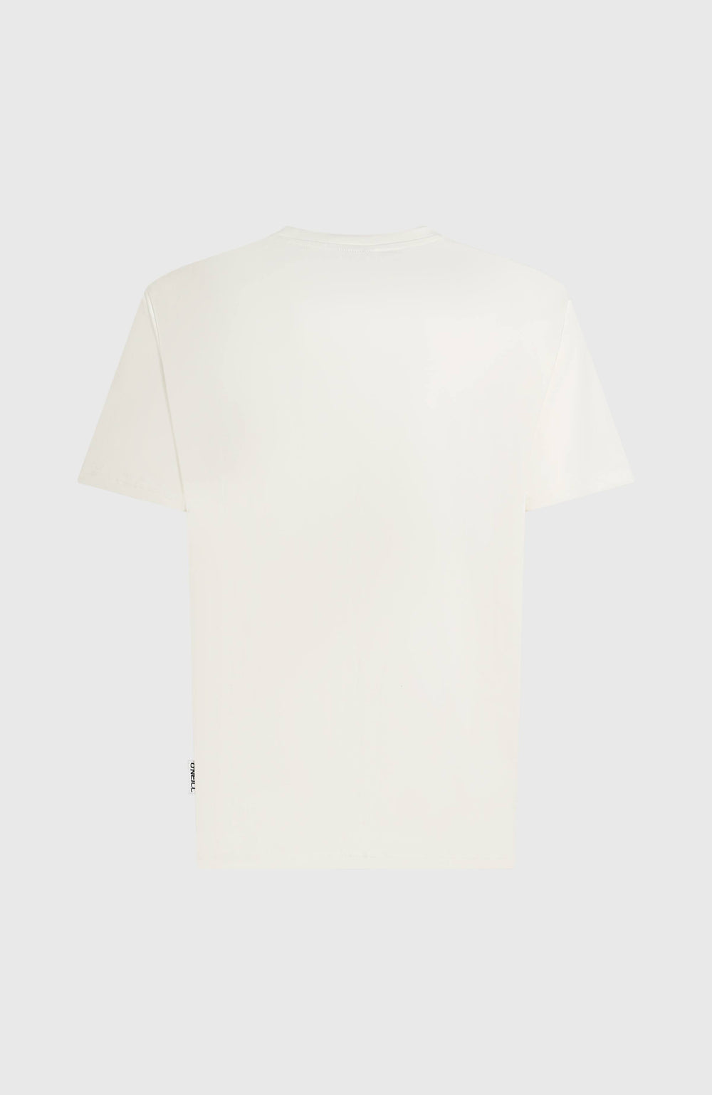 Original Cali T-Shirt Snow White