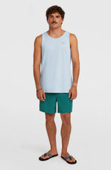 O’Neill Slub Tank Top Spindle