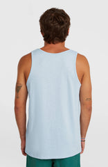 O’Neill Slub Tank Top Spindle