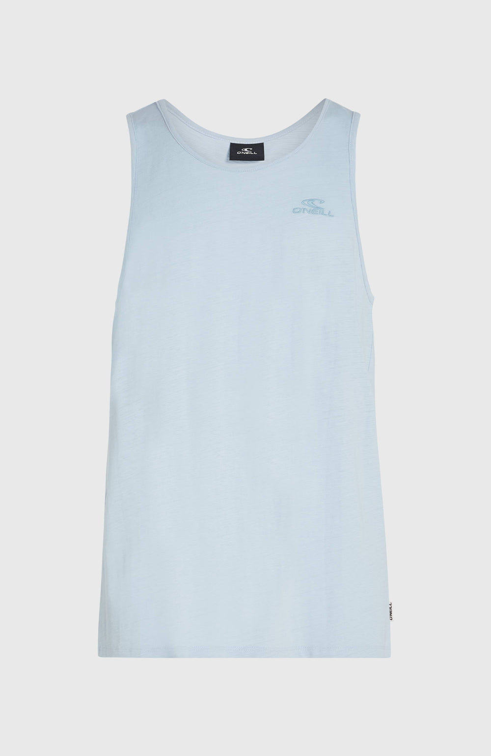 O’Neill Slub Tank Top Spindle