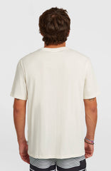 O'Neill Graphic T-Shirt Snow White