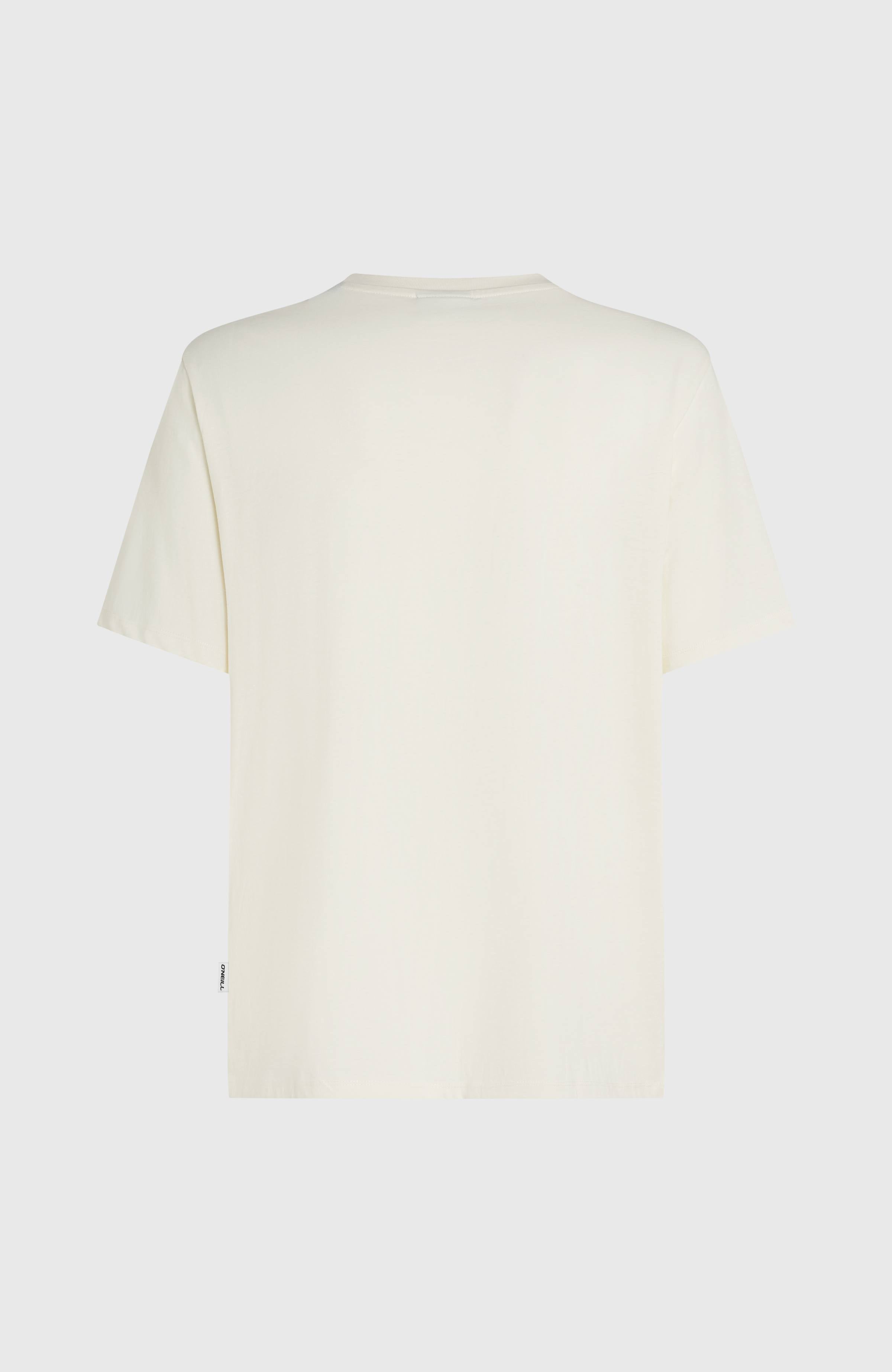 O'Neill Graphic T-Shirt Snow White