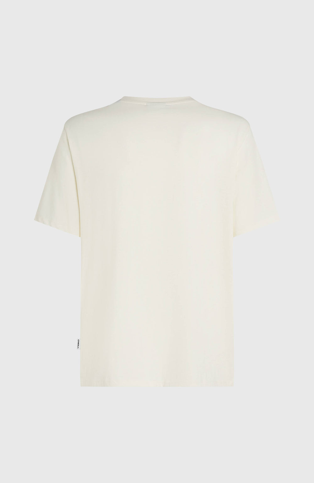 O'Neill Graphic T-Shirt Snow White