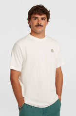 O'Riginals Badge T-Shirt Snow White
