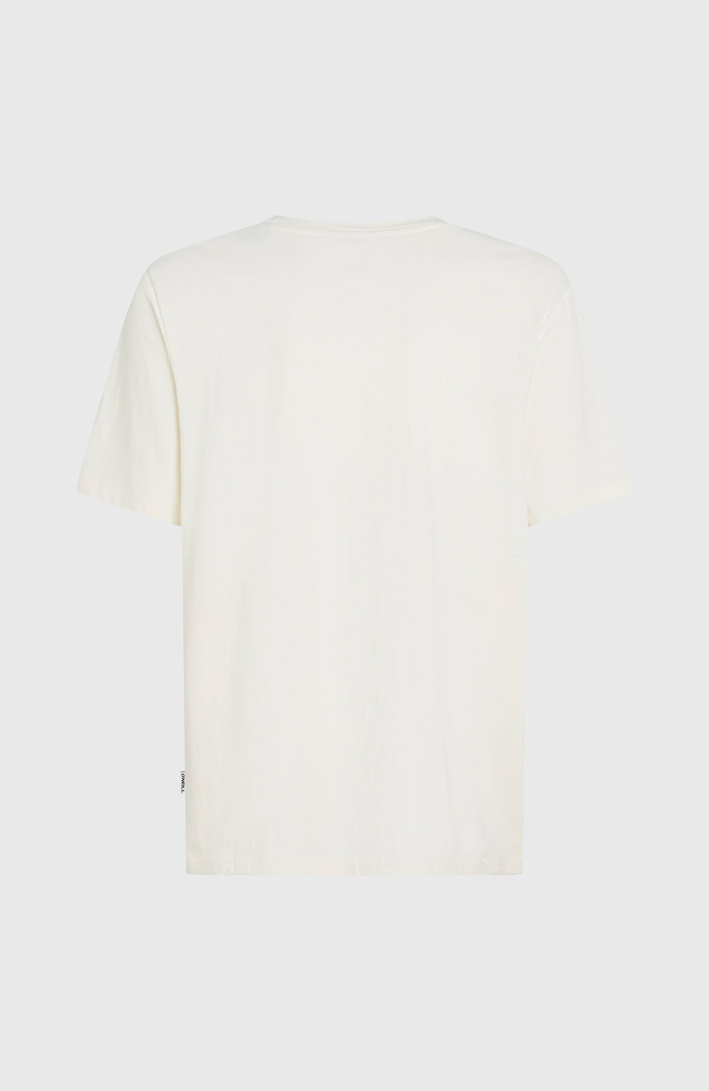 O'Neill Graphic T-Shirt Snow White 2