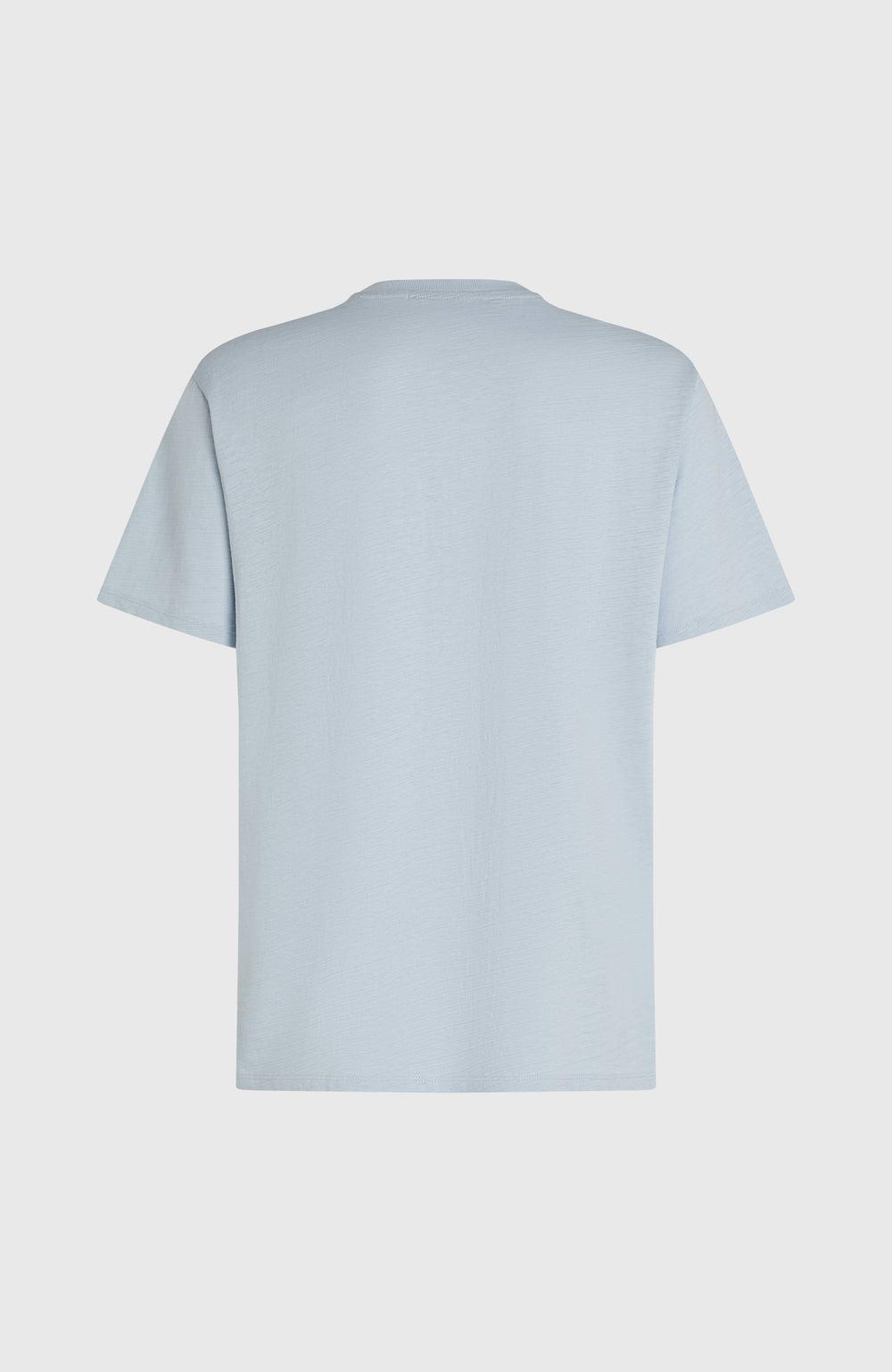 O'Neill Slub Chest Pocket T-Shirt Spindle