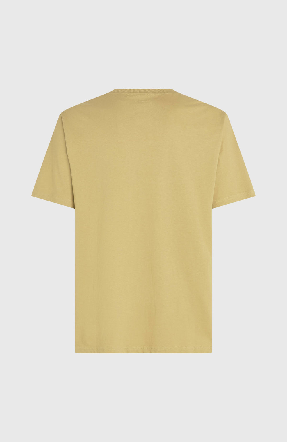 O'Riginals Badge T-Shirt Oak Ridge
