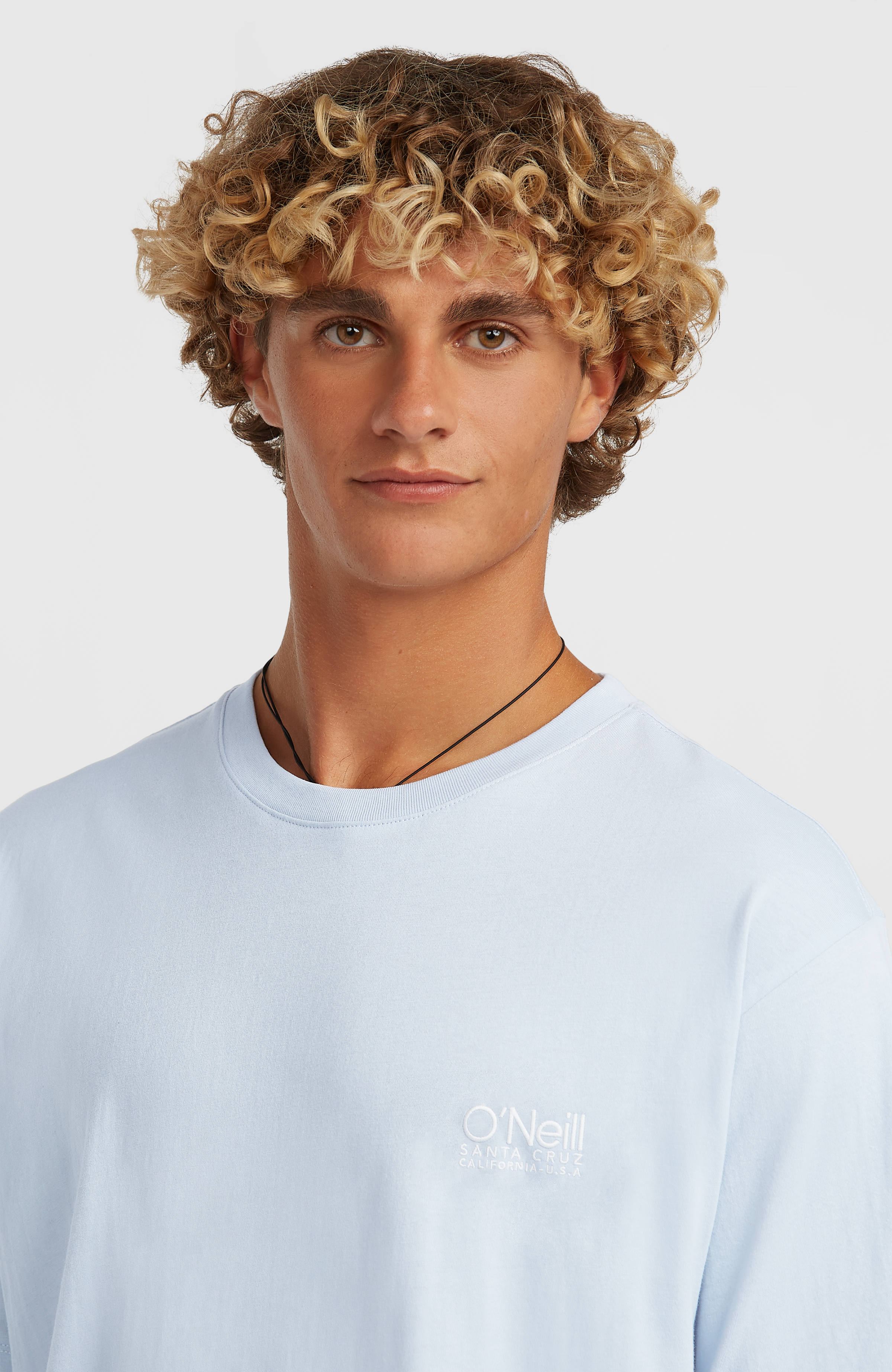 Original Cali T-Shirt Spindle