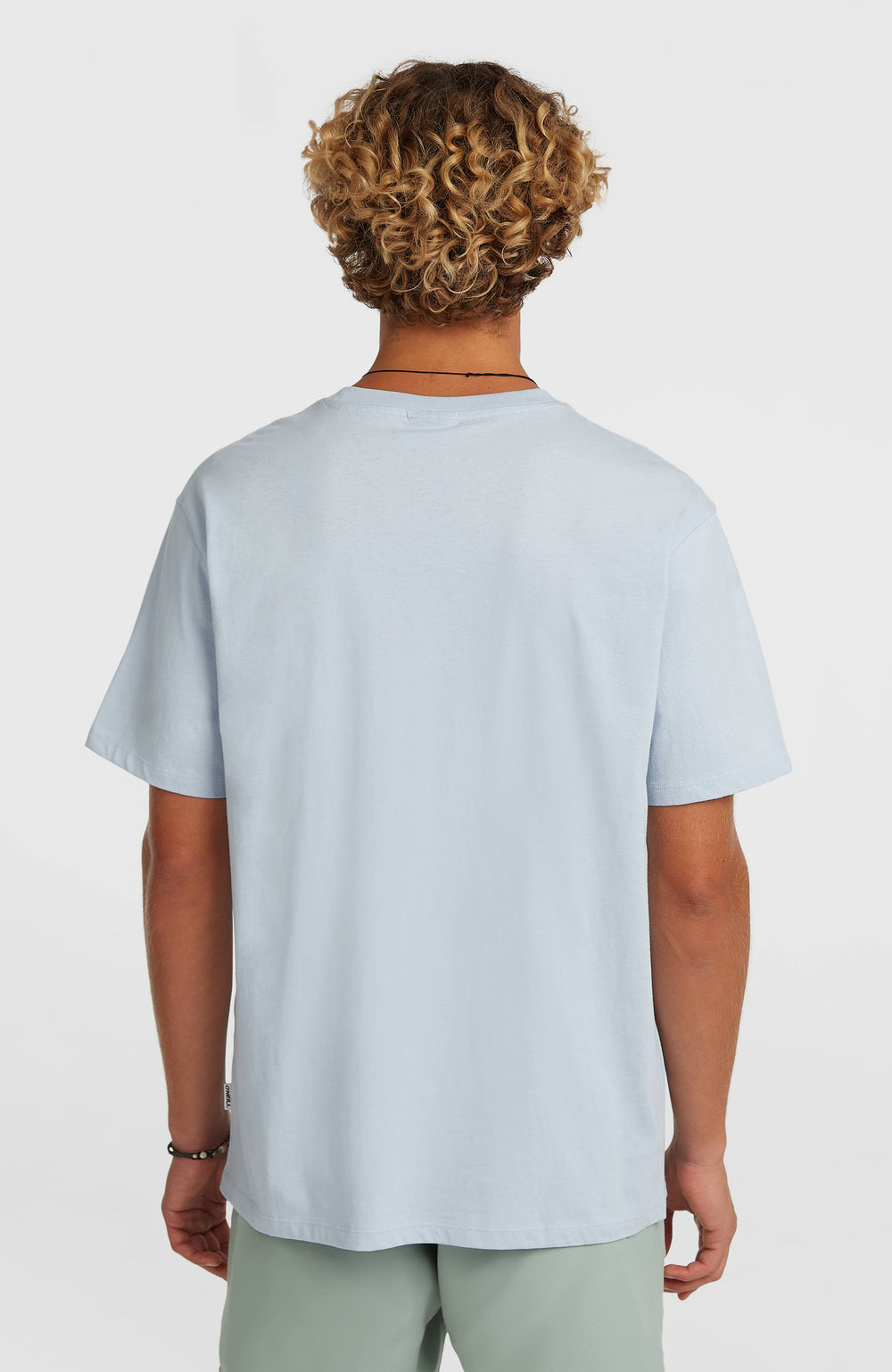 Original Cali T-Shirt Spindle