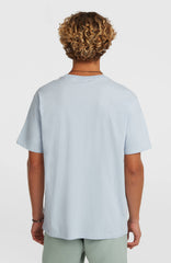 Original Cali T-Shirt Spindle