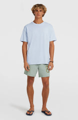 Original Cali T-Shirt Spindle