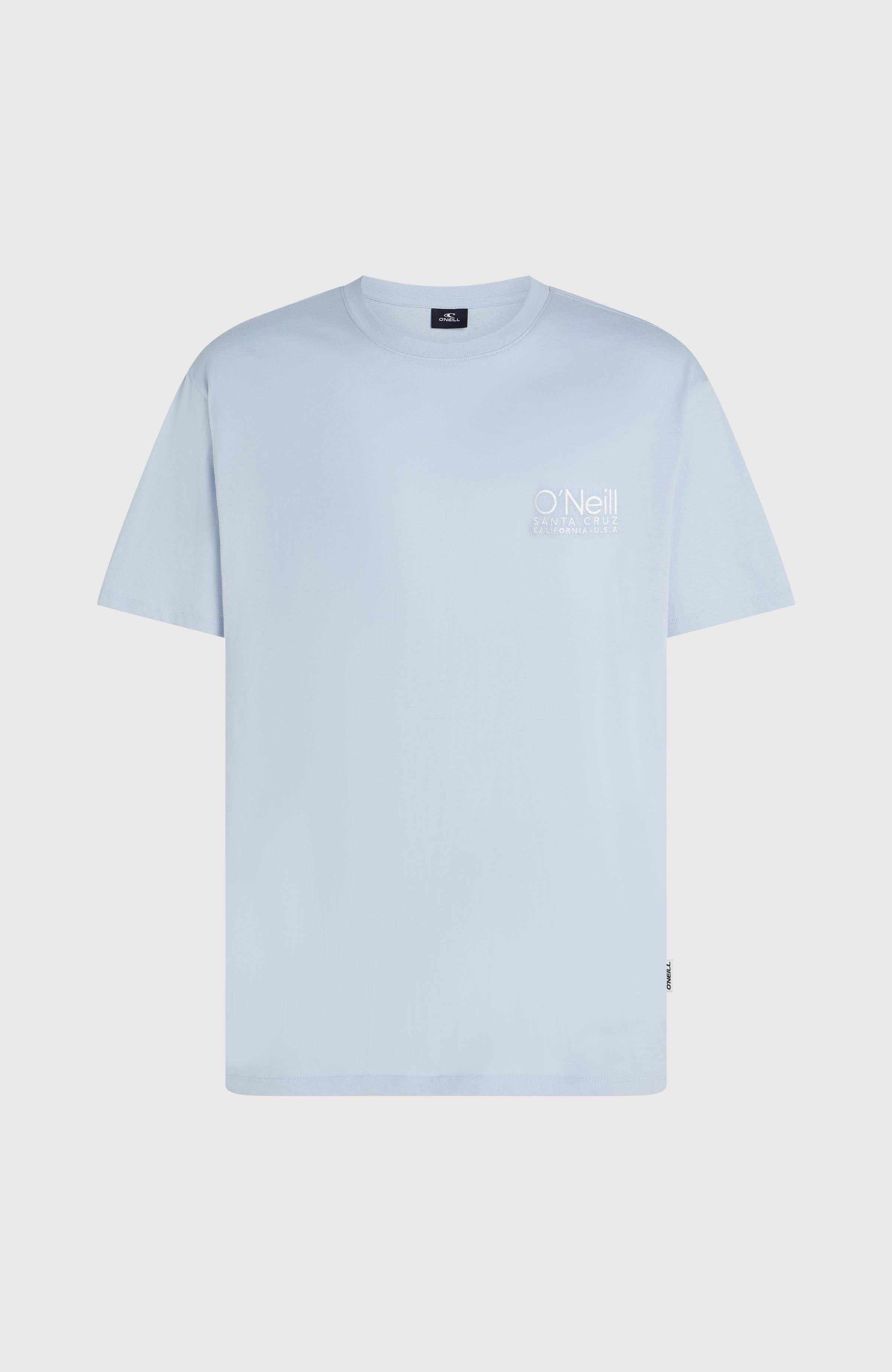 Original Cali T-Shirt Spindle